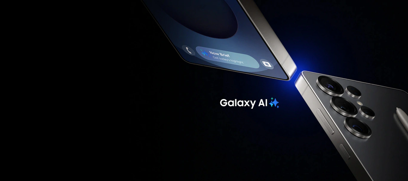 Best_Samsung_Shop_in_Nairobi_CBD