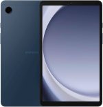 Samsung Galaxy Tab A9 Plus 5G Price in Kenya