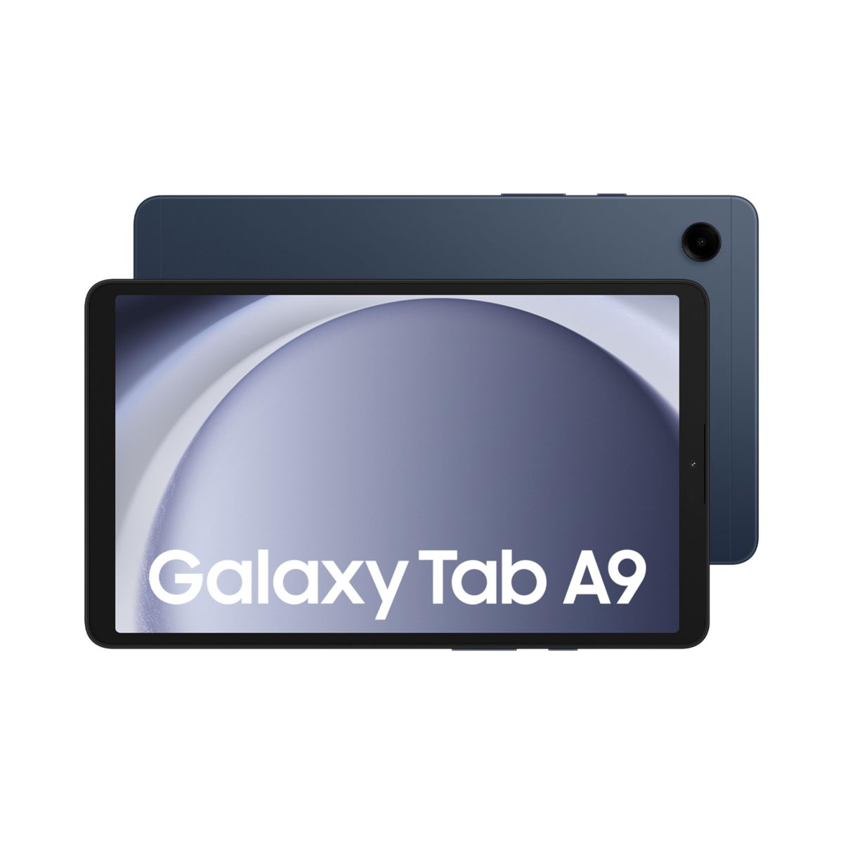 Samsung Galaxy Tab A9 in Kenya