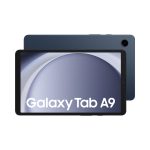 Samsung Galaxy Tab A9 in Kenya