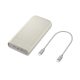 Samsung 20,000 mAh 45W Power Bank Price in Kenya