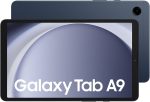 Samsung Galaxy Tab A9 in Kenya
