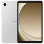 Samsung Galaxy Tab A9 in Kenya