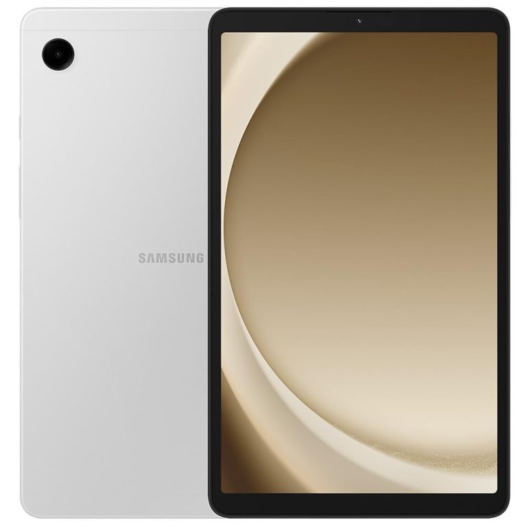 Samsung Galaxy Tab A9 in Kenya