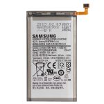 Samsung Galaxy S10e Battery Replacement Price in Kenya