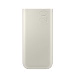 Samsung 20,000 mAh 45W Power Bank Price in Kenya