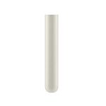 Samsung 20,000 mAh 45W Power Bank Price in Kenya