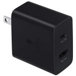 Samsung 35W Power Adapter Duo Price in Kenya