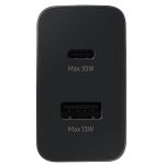 Samsung 35W Power Adapter Duo Price in Kenya