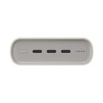Samsung 20,000 mAh 45W Power Bank Price in Kenya