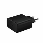 Samsung 45W Fast Charger Price in Kenya