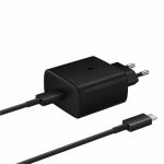 Samsung 45W Fast Charger Price in Kenya