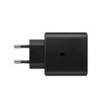 Samsung 45W Fast Charger Price in Kenya