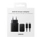 Samsung 45W Fast Charger Price in Kenya