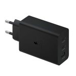 Samsung 35W Power Adapter Duo Price in Kenya