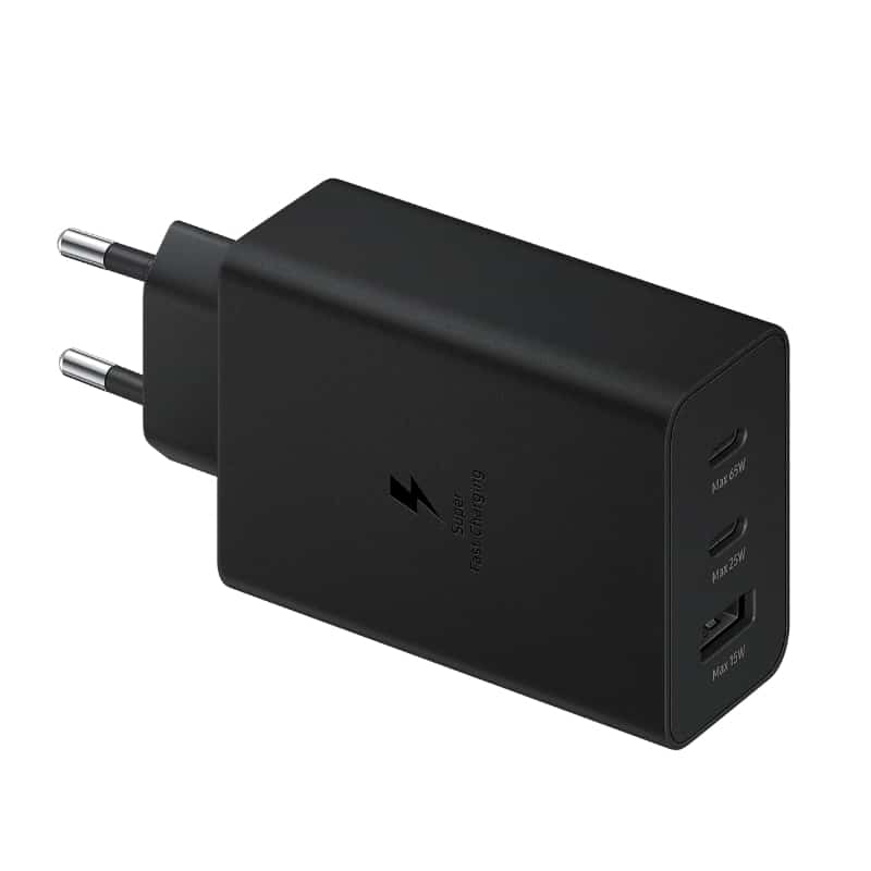 Samsung 35W Power Adapter Duo Price in Kenya