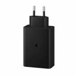 Samsung 35W Power Adapter Duo Price in Kenya