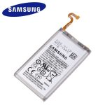Samsung Galaxy A06 Battery Replacement Price in Kenya