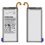 Samsung Galaxy A06 Battery Replacement Price in Kenya
