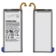 Samsung Galaxy A06 Battery Replacement Price in Kenya