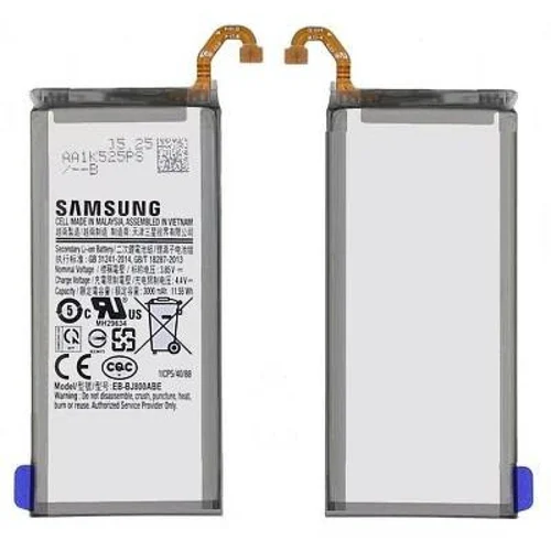Samsung Galaxy A06 Battery Replacement Price in Kenya