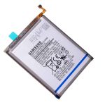 Samsung Galaxy A06 Battery Replacement Price in Kenya
