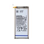 Samsung Galaxy A06 Battery Replacement Price in Kenya