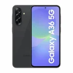 Samsung Galaxy A36 5G in Kenya