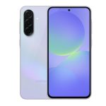 Samsung Galaxy A36 5G in Kenya