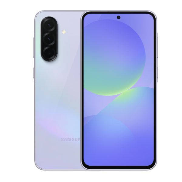 Samsung Galaxy A36 5G in Kenya