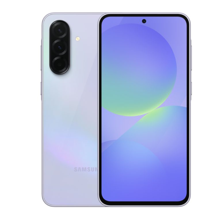 Samsung Galaxy A36 5G in Kenya
