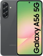 Samsung Galaxy A56 5G in Kenya