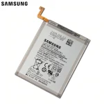 Samsung Galaxy A56 Battery Replacement Price in Kenya