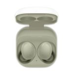 Samsung Galaxy Buds 2 Pro Price in Kenya