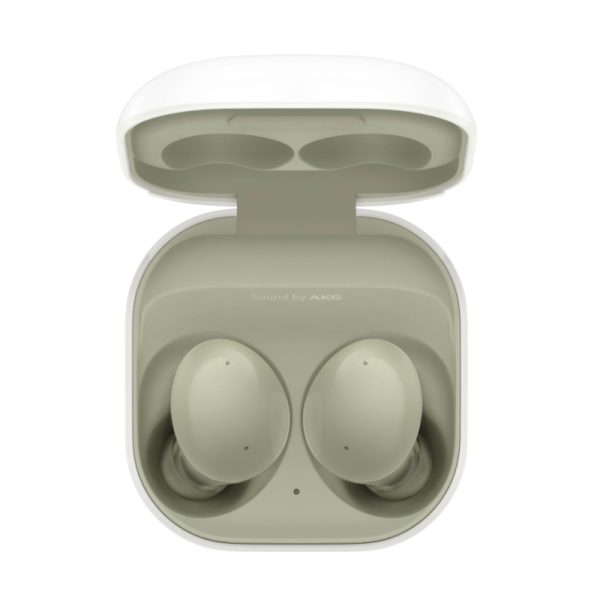 Samsung Galaxy Buds 2 Price in Kenya