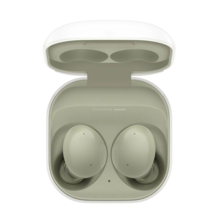 Samsung Galaxy Buds 2 Price in Kenya