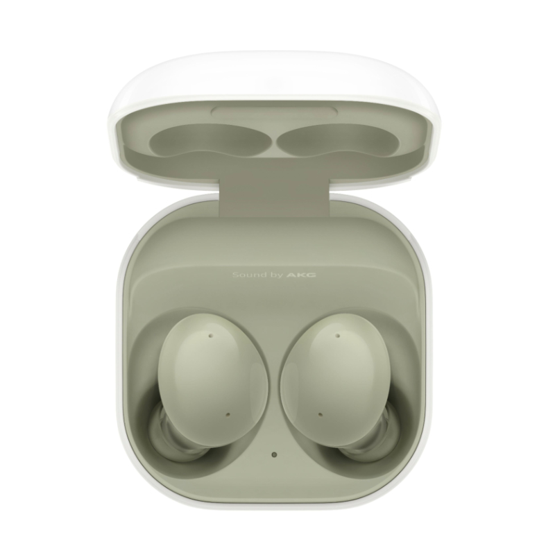 Samsung Galaxy Buds 2 Price in Kenya