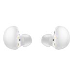 Samsung Galaxy Buds 2 Price in Kenya