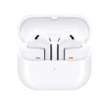 Samsung Galaxy Buds 3 Price in Kenya