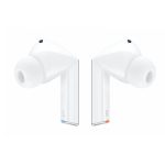 Samsung Galaxy Buds 3 Pro Price in Kenya