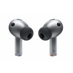 Samsung Galaxy Buds 3 Pro Price in Kenya