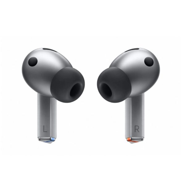Samsung Galaxy Buds 3 Pro Price in Kenya