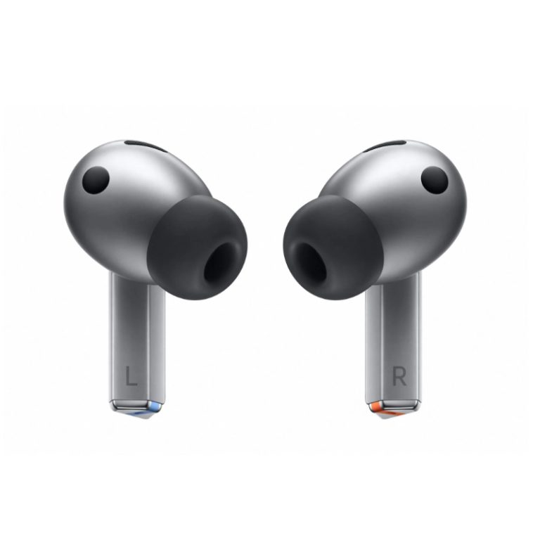 Samsung Galaxy Buds 3 Pro Price in Kenya
