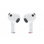 Samsung Galaxy Buds 3 Price in Kenya