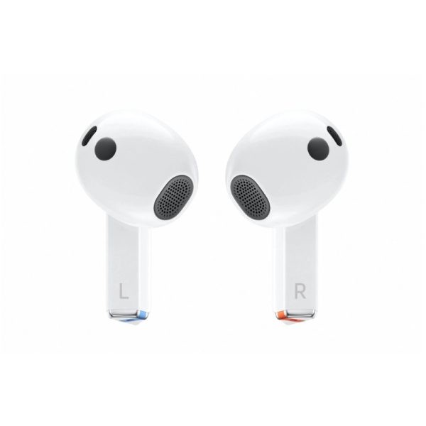 Samsung Galaxy Buds 3 Price in Kenya