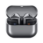 Samsung Galaxy Buds 3 Price in Kenya