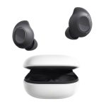 Samsung Galaxy Buds FE Price in Kenya