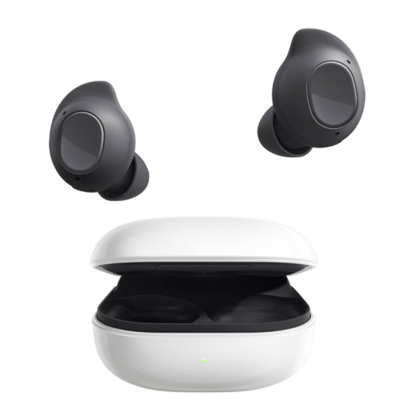 Samsung Galaxy Buds FE Price in Kenya
