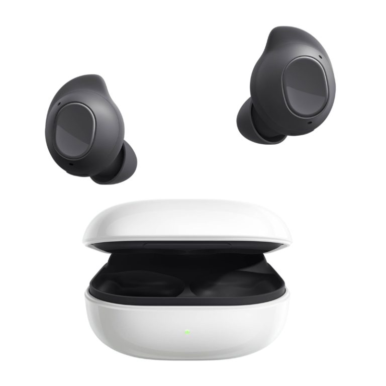 Samsung Galaxy Buds FE Price in Kenya
