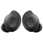 Samsung Galaxy Buds FE Price in Kenya
